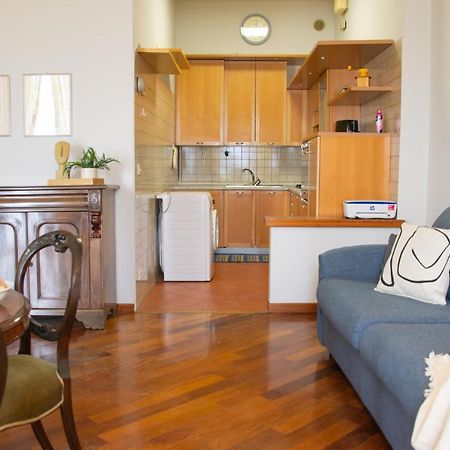 Casa Rossana - Welchome Cannobio Exteriér fotografie